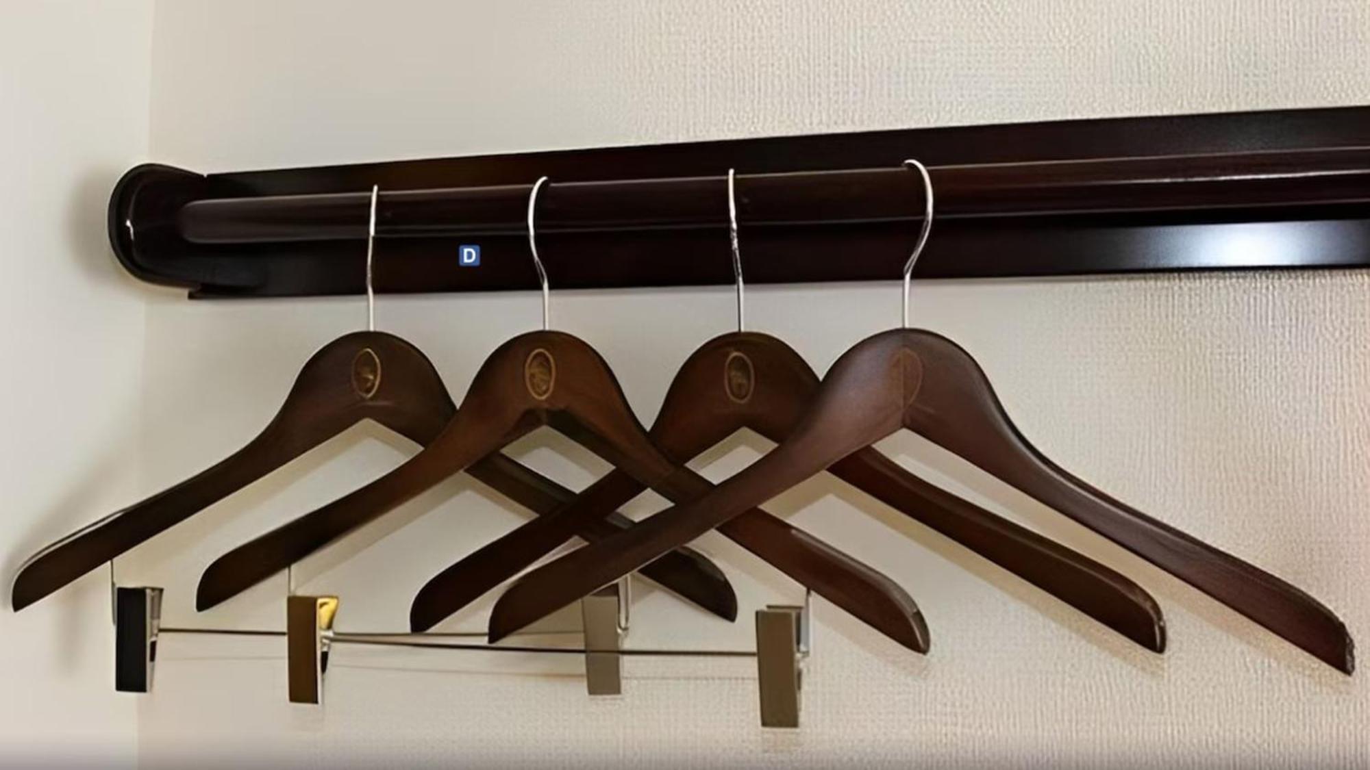 Toyoko Inn Osaka Tsuruhashi Ekimae Exteriér fotografie